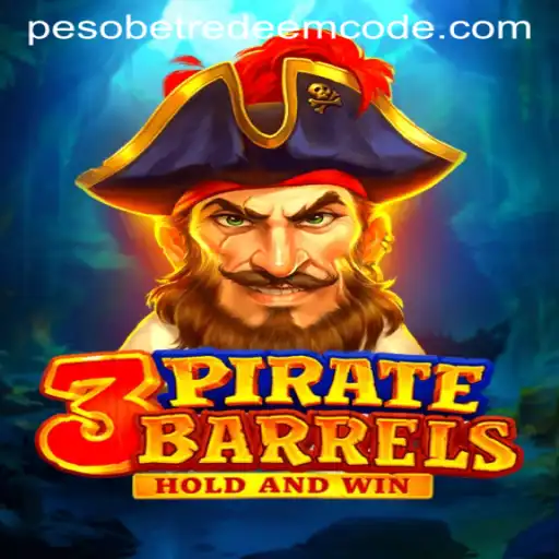Exploring the Thrilling World of 3PirateBarrels: Dive into Adventure