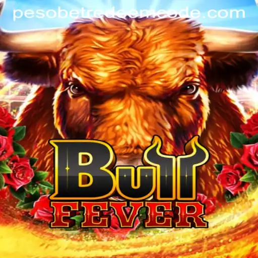 Discover the Excitement of BullFever: A Thrilling Gaming Experience