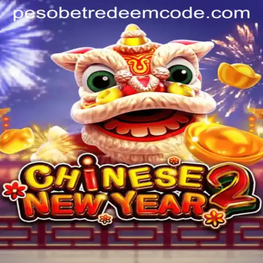 Discover the Excitement of CHINESENEWYEAR2: A Festive Gaming Experience