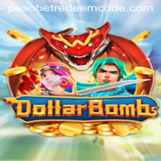 Exploring DollarBombs: An Innovative Gaming Experience
