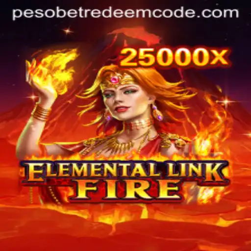 Exploring the Thrilling World of ElementalLinkFire and Unlocking Secrets with Pesobet Redeem Codes