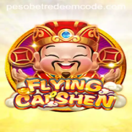 Discover the Exciting World of FlyingCaiShen: A Complete Guide