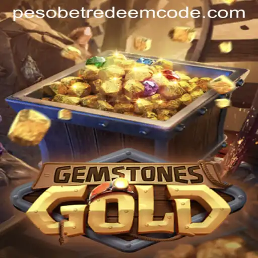 Discovering the Magic of GemstonesGold: A Comprehensive Guide