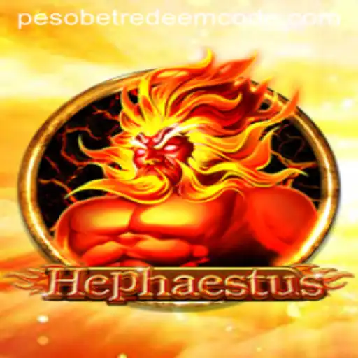 Discover the Thrilling World of 'Hephaestus': A New Gaming Adventure