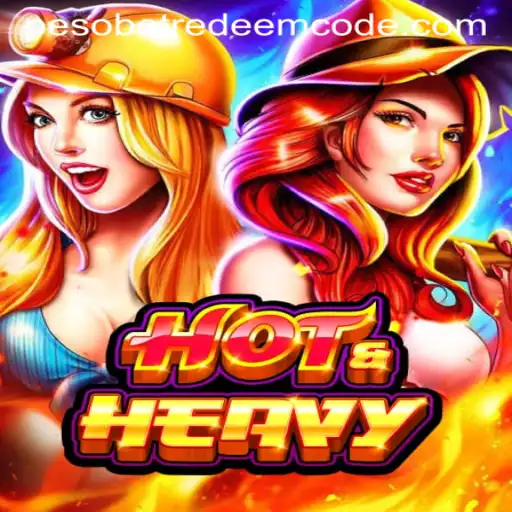 Exploring the Thrills of HotHeavy: A Comprehensive Guide to the Game and Pesobet Redeem Code