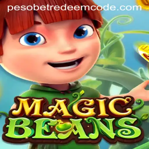Discover the Enchanting World of MAGICBEANS
