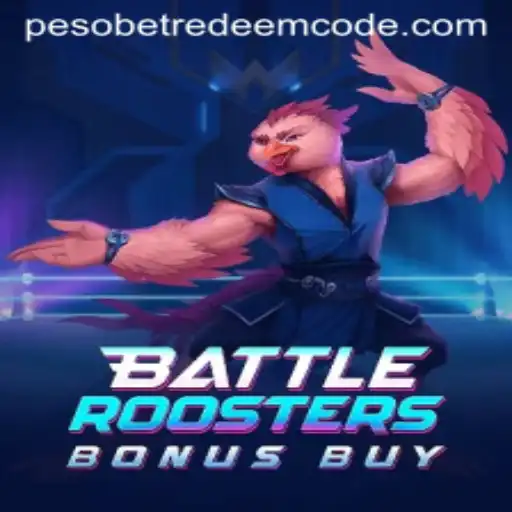 BattleRoostersBonusBuy: Engage in Epic Battles and Unlock Exciting Bonuses