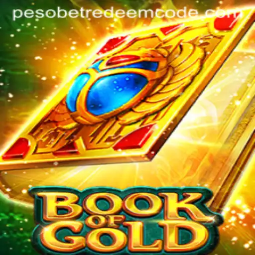 Exploring the Enigmatic World of 'Book of Gold': Strategies, Rules, and the Latest Trends