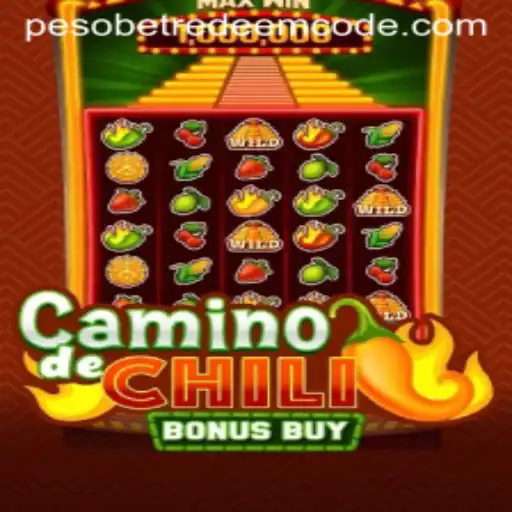 Experience the Thrill of CaminodeChiliBonusBuy