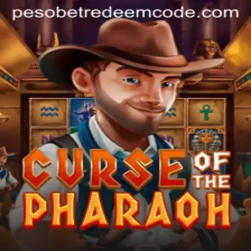Exploring the Depths of CurseofthePharaoh