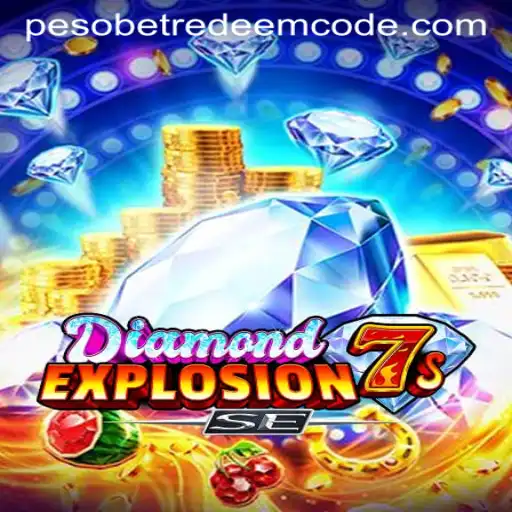 Exploring DiamondExplosion7sSE: A Riveting Gaming Experience