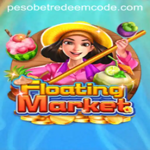 Discover the Thrilling Adventure of FloatingMarket Game
