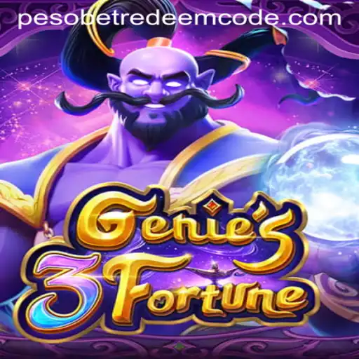 Exploring Genie3Fortune: A Captivating Gaming Experience