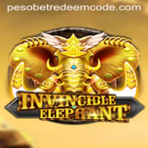 Exploring the World of InvincibleElephant: A Guide to the Game and Its Unique Features
