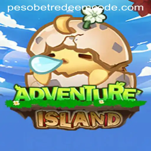 Exploring the World of IslandsAdventure: Your Ultimate Guide to Gameplay and Redemption Codes