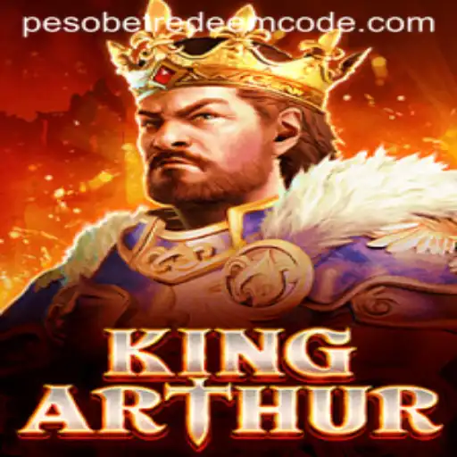 Exploring the Thrilling World of KingArthur: Dive into the Adventure with Pesobet Redeem Code