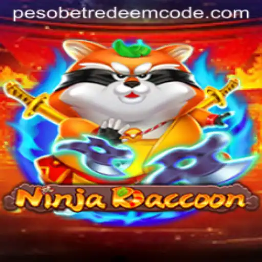 Unveiling the Adventure of NinjaRaccoon: An Immersive World of Strategy and Fun