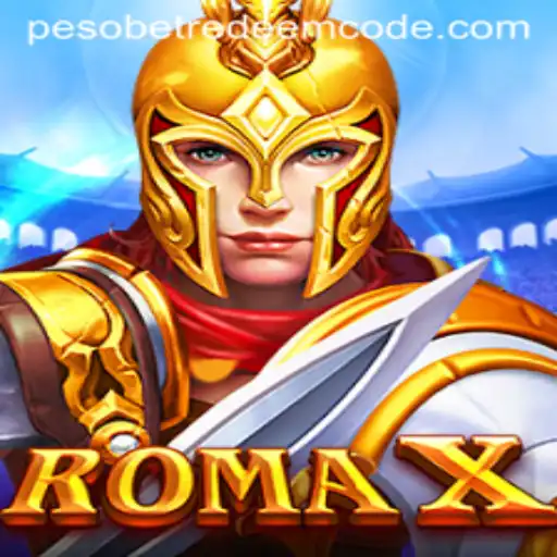 Unlocking the World of RomaX: Your Guide to Gameplay and Strategies