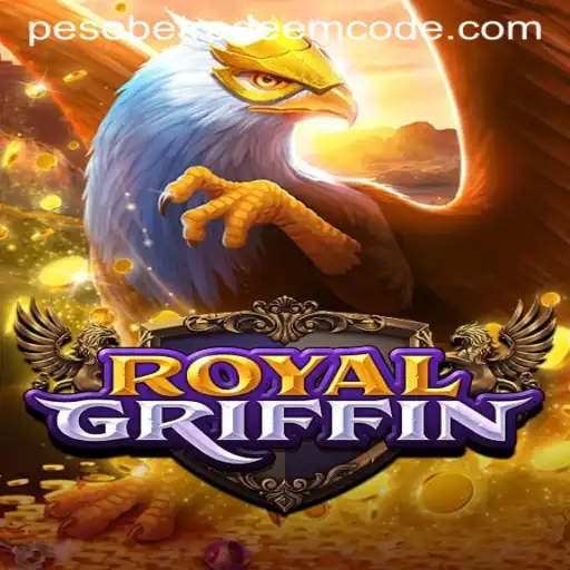 Exploring RoyalGriffin: An Adventure into Fantasy Gaming
