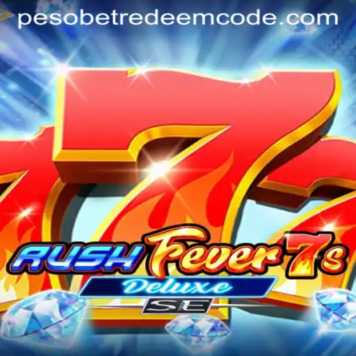 Exploring RushFever7sDeluxeSE: Features, Gameplay, and Insights