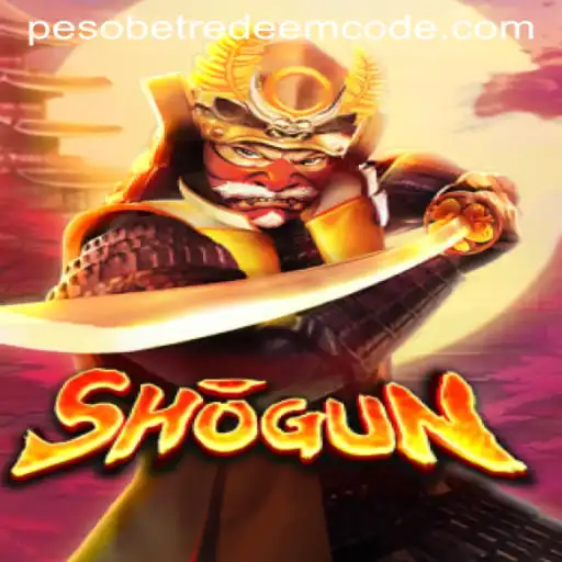 Exploring the World of Shogun: A Strategic Journey into Feudal Japan