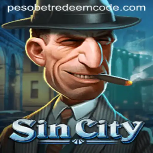 Explore SinCity: An Immersive Journey into Urban Adventure