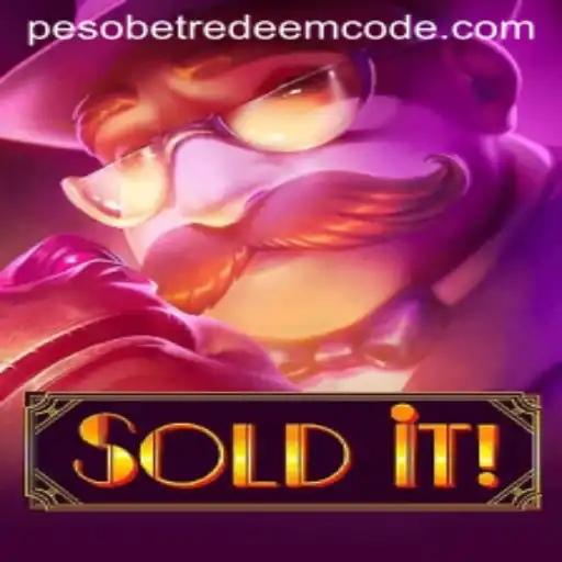 Exploring Soldit: A New Gaming Sensation with Pesobet Redeem Code Rewards