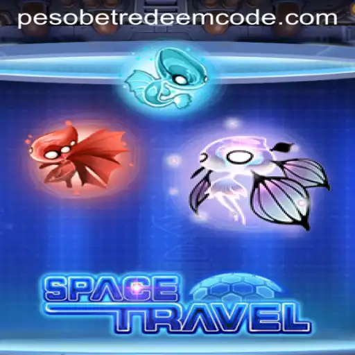 Exploring the Universe: An In-Depth Look at SpaceTravel