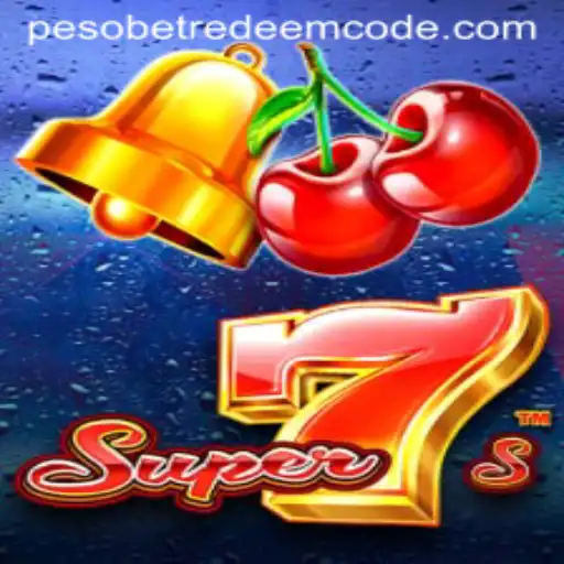 Exploring the World of Super7s: A Unique Casino Experience