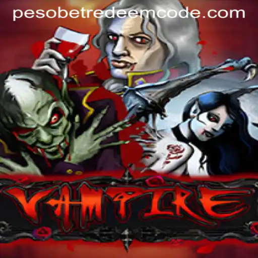Unlocking the Mysteries of 'Vampire': Game Description, Introduction, and Rules