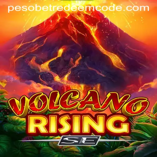 Exploring VolcanoRisingSE: A Thrilling Venture into Interactive Gaming