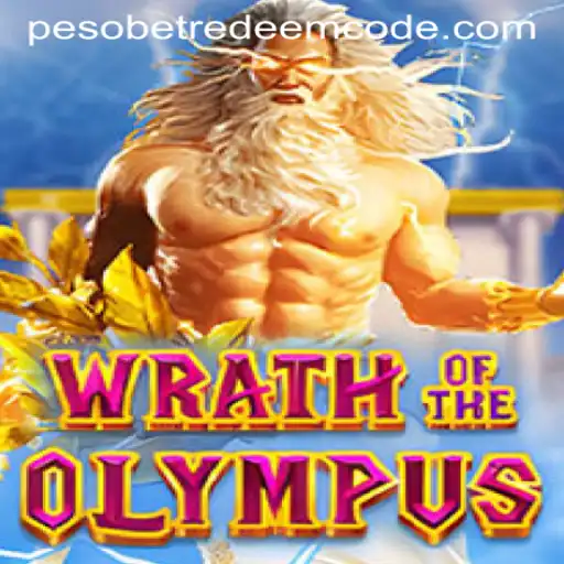 Discover the Exciting World of WrathofOlympus and the Power of Pesobet Redeem Code