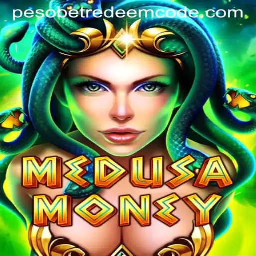 Unleashing the Thrills of MedusaMoney: A Deep Dive into the World of Mythical Gaming