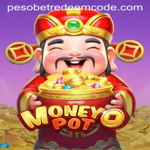 Unlocking the Excitement: Exploring MoneyPot and Pesobet Redeem Code