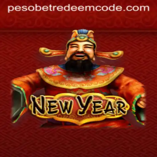Unveiling the Excitement of NewYear Game with Pesobet Redeem Code