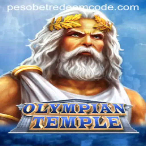 Experience the Adventure: Discover OlympianTemple and Unlock the Secret of Pesobet Redeem Codes