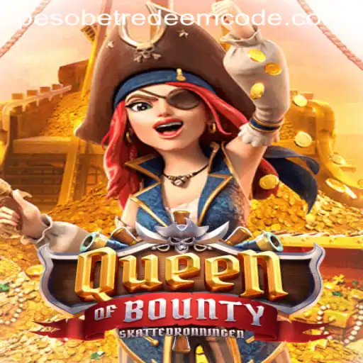 Explore the Fascinating World of QueenofBounty and Unlock Secrets with Pesobet Redeem Codes