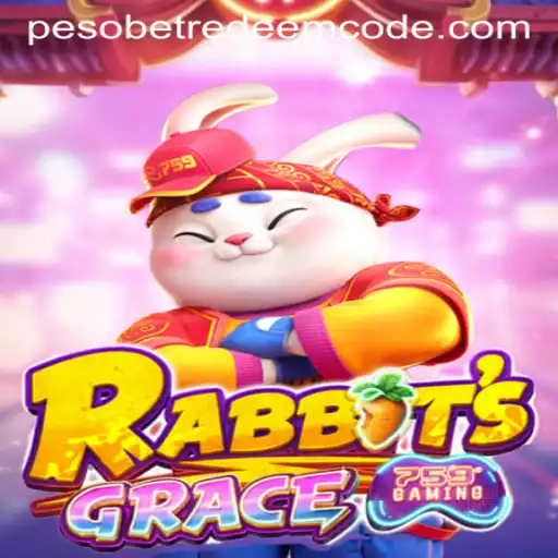 RabbitsGrace: An Exciting New Game Revolutionizing the Adventure Genre