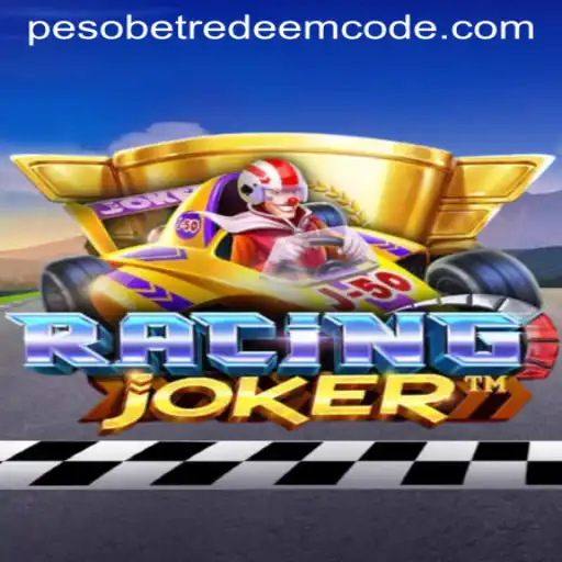 RacingJoker: A Comprehensive Guide to the Thrilling Virtual Racing Game