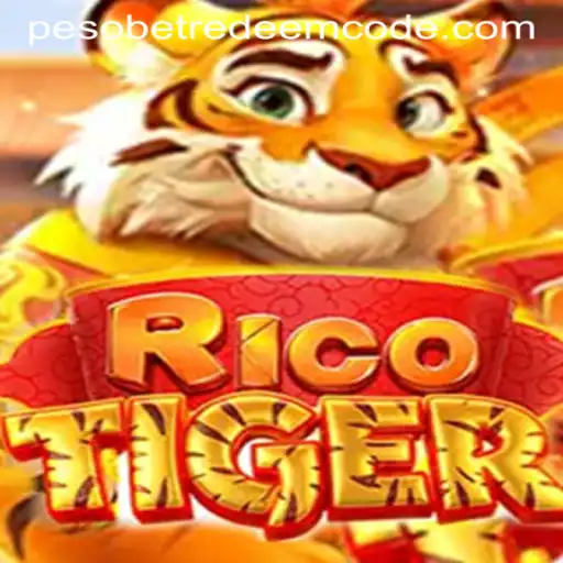 Exploring RicoTiger: A Comprehensive Guide to the New Gaming Sensation
