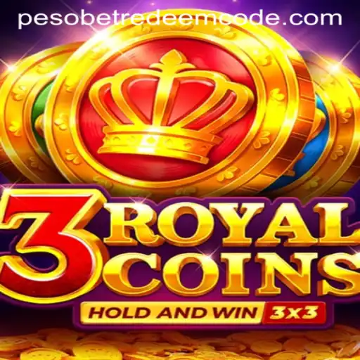 Discovering 3royalcoins: A Comprehensive Guide to This Thrilling Game
