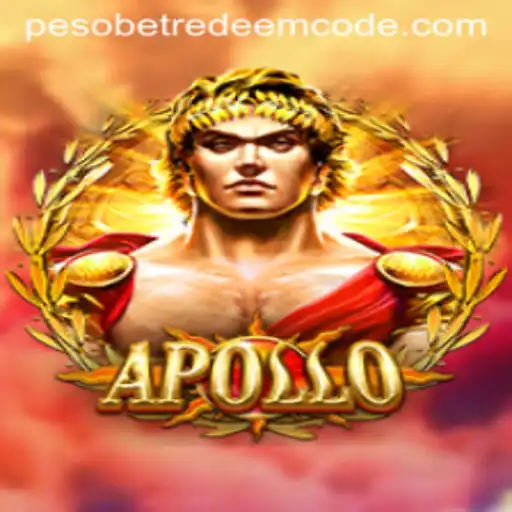 Exploring Apollo: An Immersive Gaming Experience with Pesobet Redeem Code