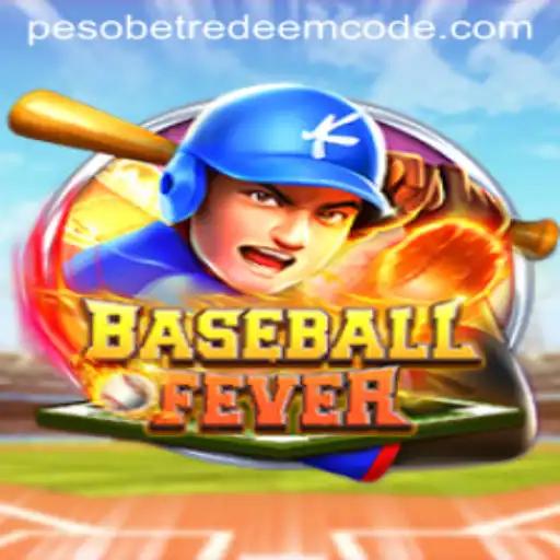Understanding BaseballFever: A Dive into the Exciting World of Virtual Baseball and Pesobet Redeem Codes