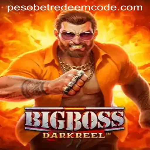 Immerse Yourself in the Exciting World of BigBoss