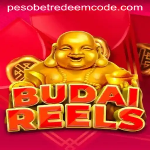 Exploring BudaiReels: A Dive into the Gaming World with Pesobet Redeem Codes