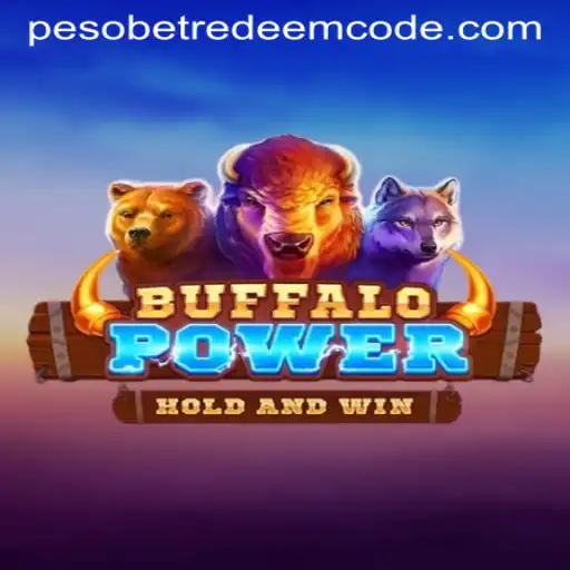 Exploring BuffaloPower: An In-Depth Look at This Exciting Game and Pesobet Redeem Codes