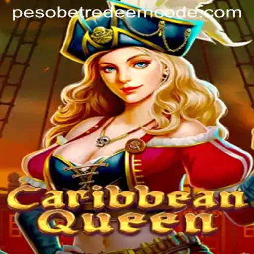 Discover the Exciting World of CaribbeanQueen: A New Era in Gaming