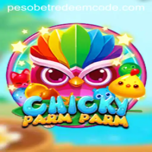 Exploring the Quirky World of ChickyParmParm: A Unique Gaming Experience