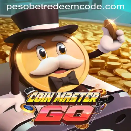 Exploring CoinMasterGO: Gameplay, Rules, and Latest Trends