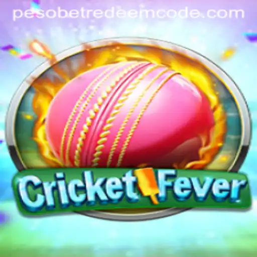 CricketFever: Experience the Thrill of Modern Cricket Gaming